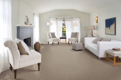 Neutral Shades II Lasting Luxury  Coastal Fog LL_2N89-928