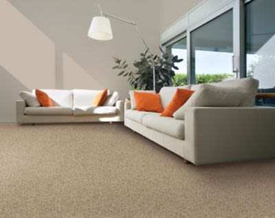 Epic Style(f) Lasting Luxury  Tradewinds Fleck LL_2Q12-505