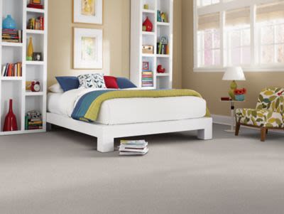 Stylish Chic I Lasting Luxury  Highland Forest LL_2Q94-658