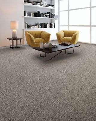 Formal Living Lasting Luxury  Georgia Mist LL_2V42-938