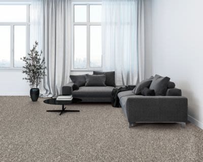 Natural Statement I Lasting Luxury  Taupe Delight LL_3F31-869