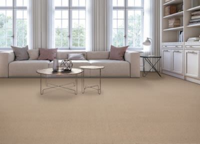 Contemporary Spirit Lasting Luxury  Ophelia LL_3F16-9709