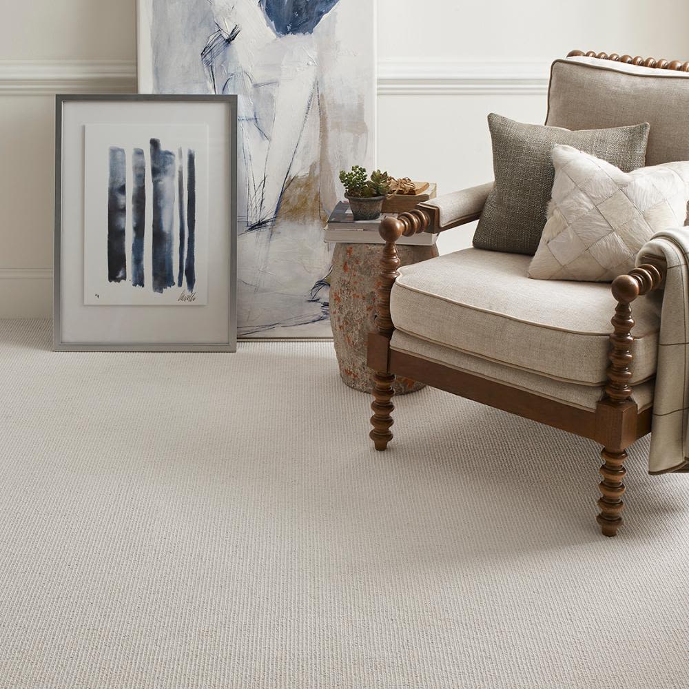 Perfect Home Style Statements Daybreak Froth 307CP-120