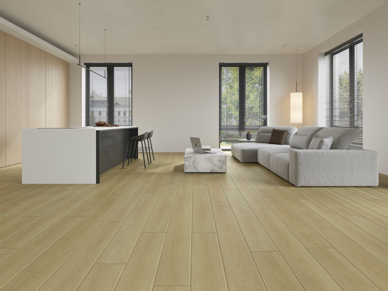 Create Flooring Serene Scapes Moonlight S6220 CF-SERENEMOONLIGHTS6220