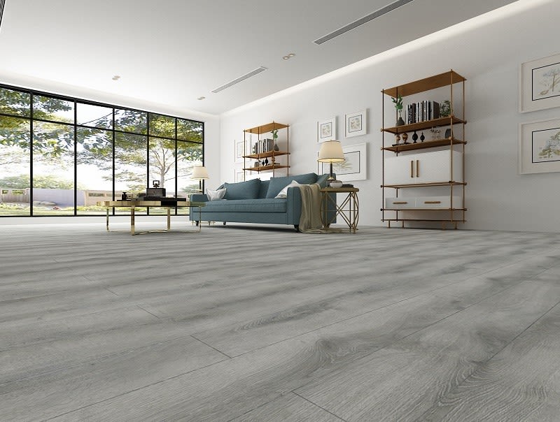 Create Flooring Triumph Collection Opulence SA106 CF-TRIUMPHOPULENCESA106