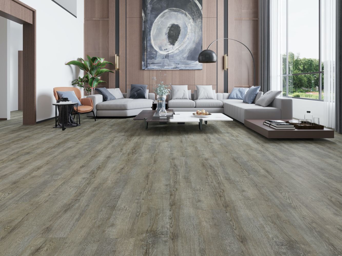 Create Flooring Acadia Silverpointe Q1794 CF-ACADIASILVERPOINTEQ1794