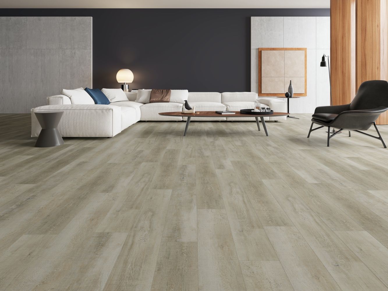 Create Flooring Grand Valley II Delano GV1753 CF-GRANDVALLEYIIDELANOGV1753