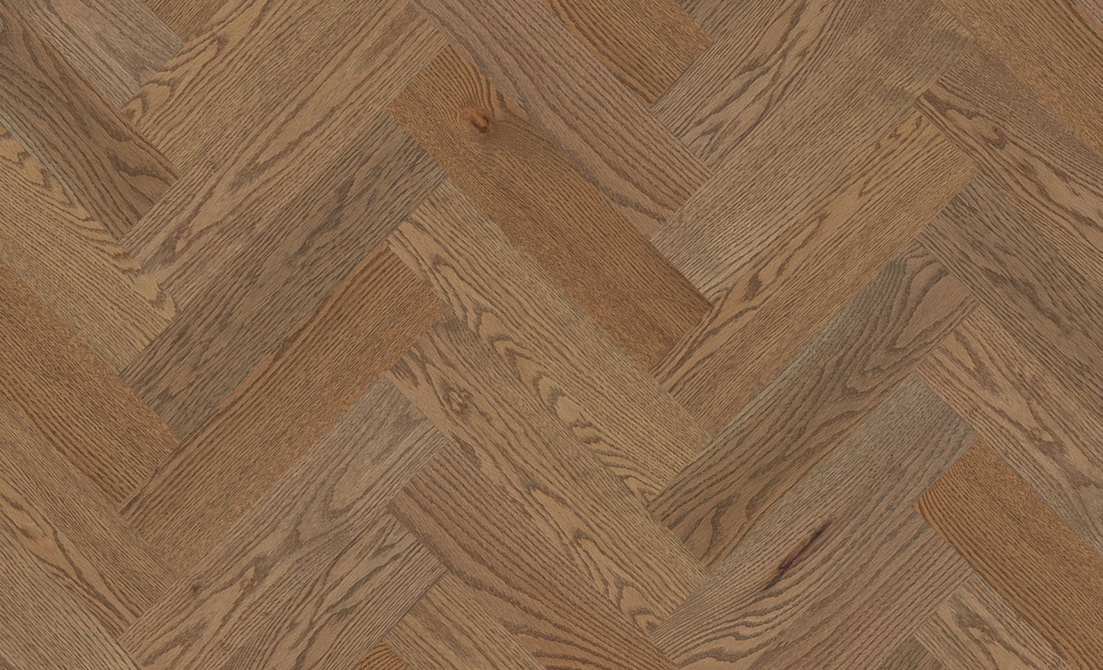 Mercier flooring on sale