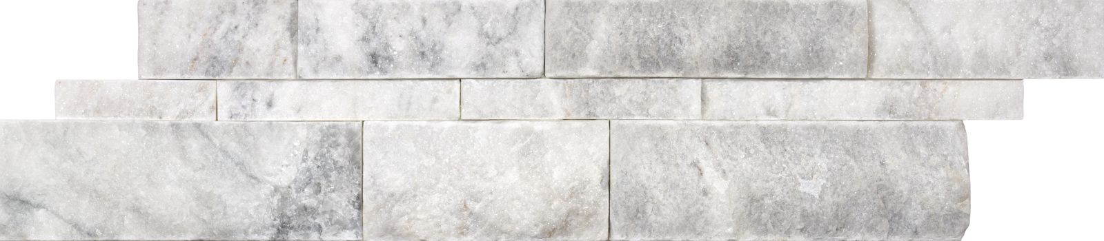 Anatolia Splitface/Honed Cubics 5004-0030-0