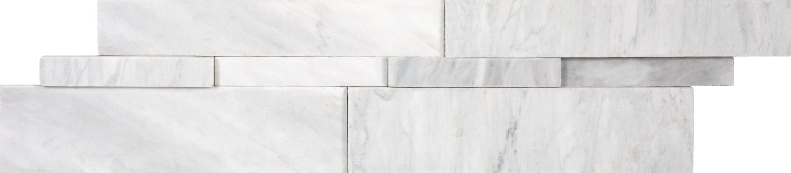 Anatolia Splitface/Honed Cubics 5004-0031-0