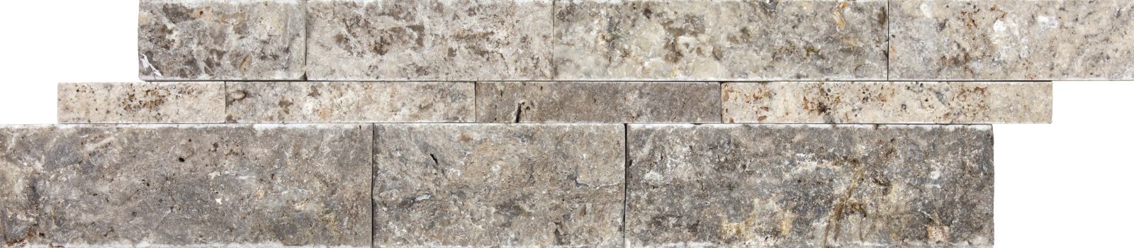 Anatolia Splitface/Honed Cubics 5004-0038-0