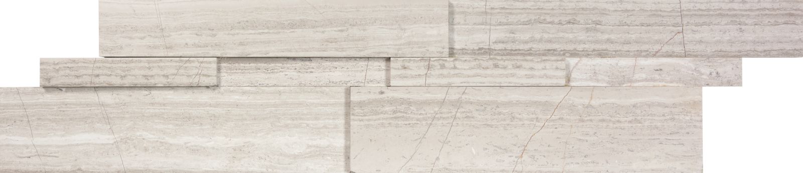 Anatolia Splitface/Honed Cubics 5004-0041-0