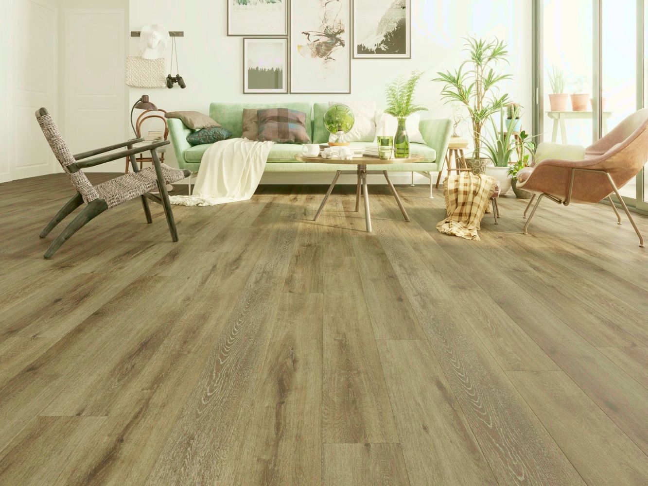 Create Flooring Grand Valley II Long Hill GV4322 CF-GRANDVALLEYIILONGHILLGV4322