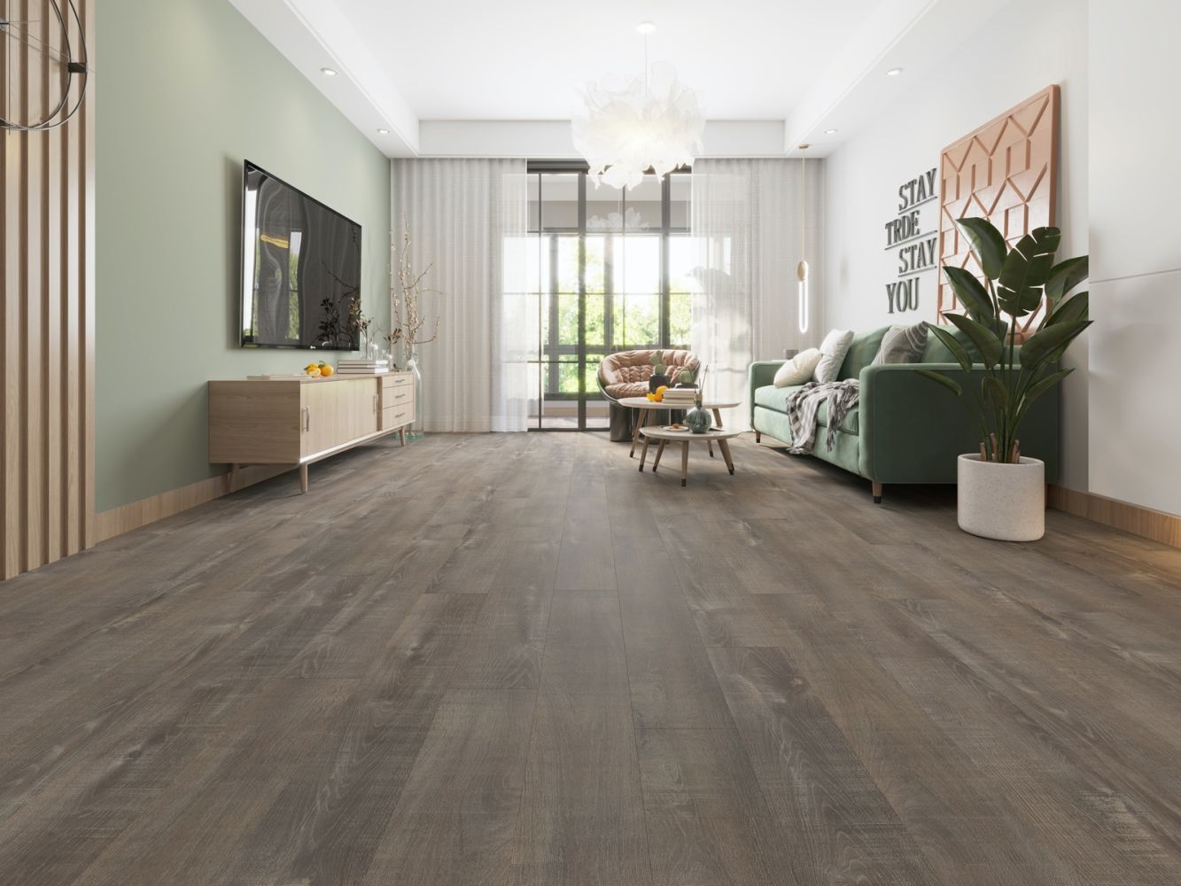 Create Flooring Maritime Collection Schooner 9001 CF-MARITIMESCHOONER9001