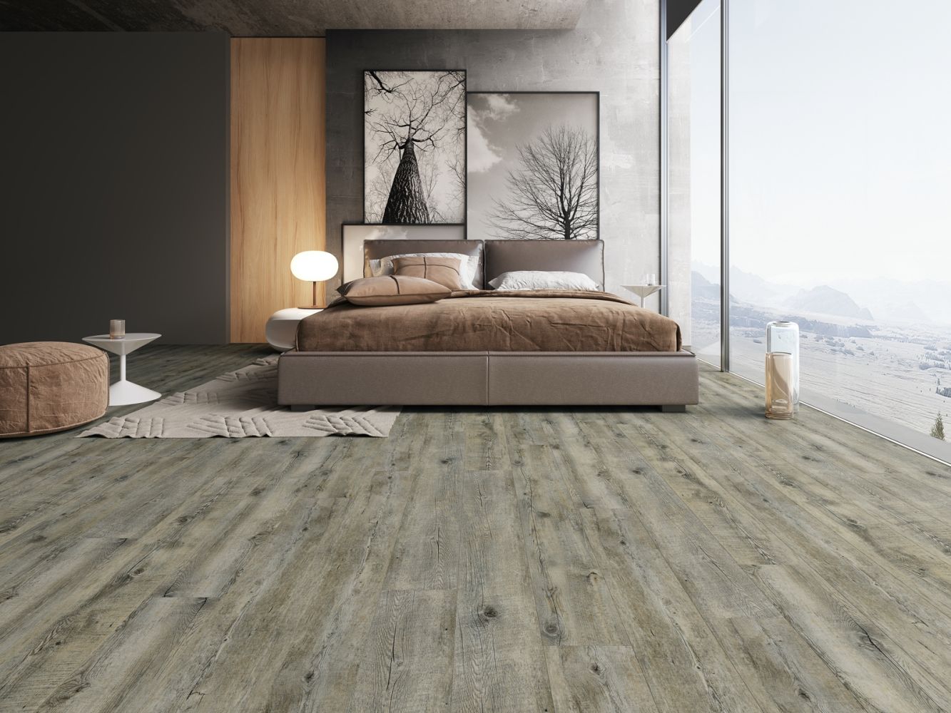 Create Flooring Grand Valley II Long Beach GV6134 CF-GRANDVALLEYIILONGBEACHGV6134