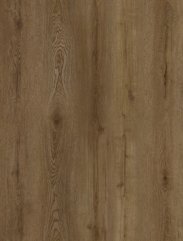 Create Flooring Reserve Collection Maison R9802 CF-RESERVEMAISONR9802