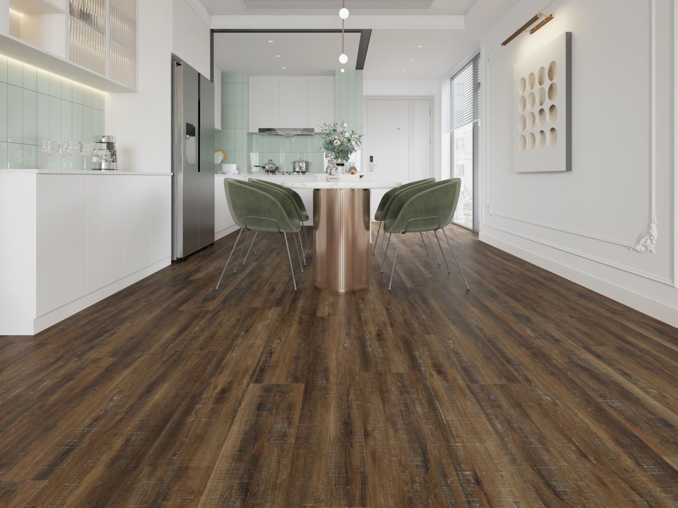 Create Flooring Contour Collection C3063 Southern Charm CF-CONTOURC3063SOUTHERNCHARM