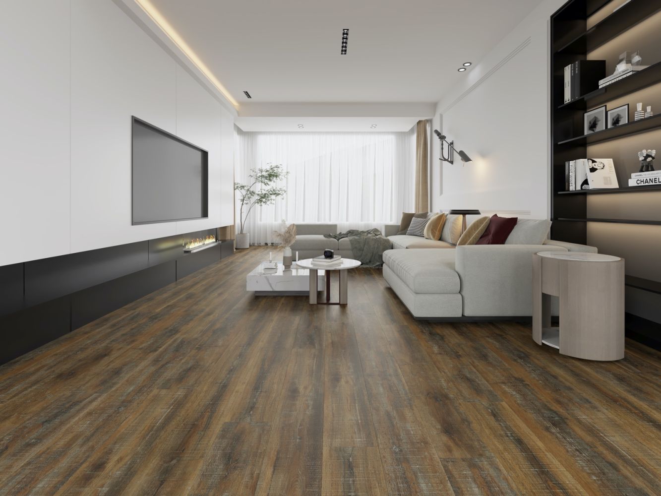 Create Flooring Acadia Outerbanks 3063 CF-ACADIAOUTERBANKS3063