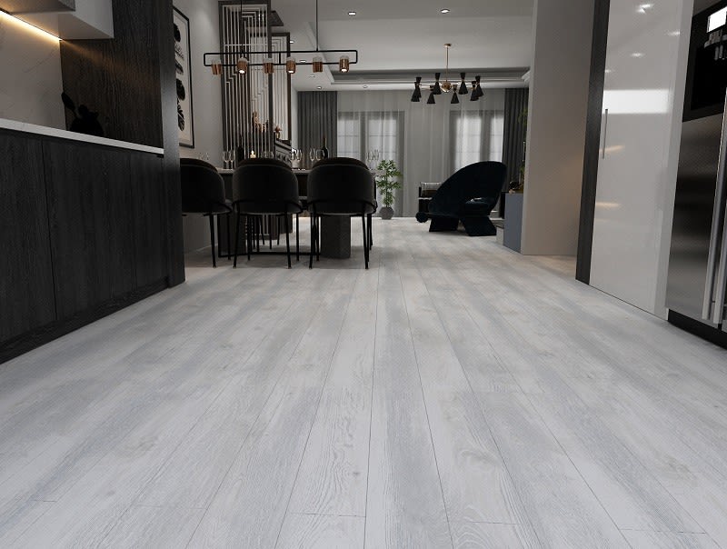 Create Flooring Triumph Collection Prosper SA38 CF-TRIUMPHPROSPERSA38