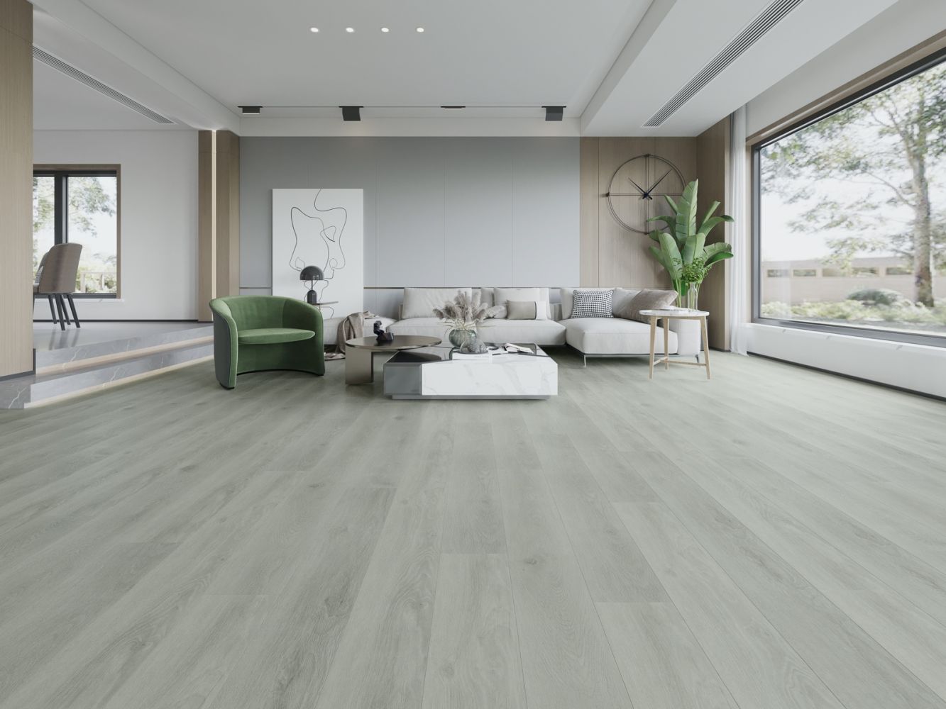 Create Flooring Grand Valley II Langley GV6559 CF-GRANDVALLEYIILANGLEYGV6559