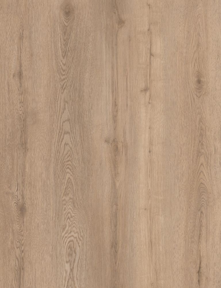 Create Flooring Reserve Collection Dawson R9824 CF-RESERVEDAWSONR9824