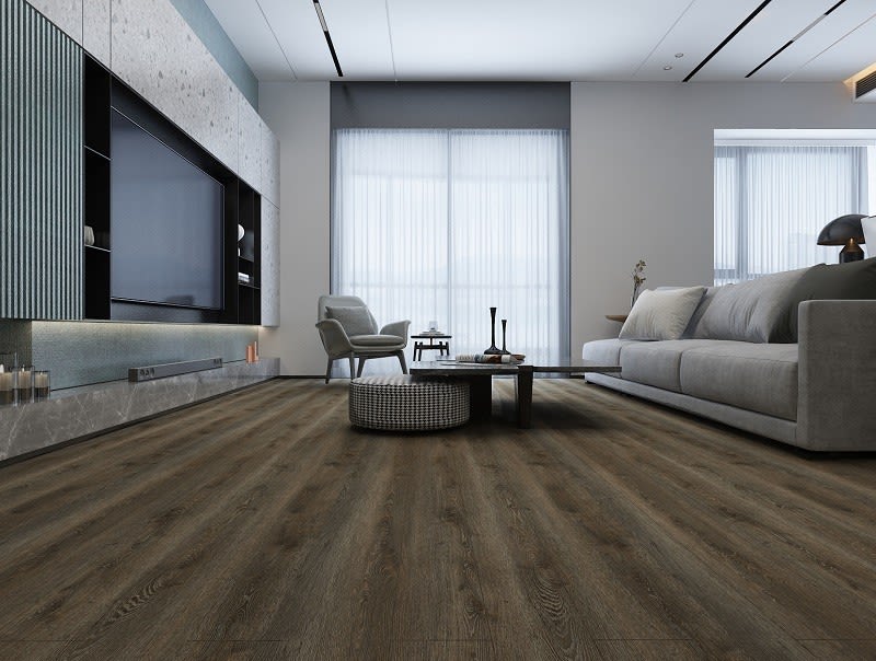 Create Flooring Triumph Collection Conquer SA112 CF-TRIUMPHCONQUERSA112