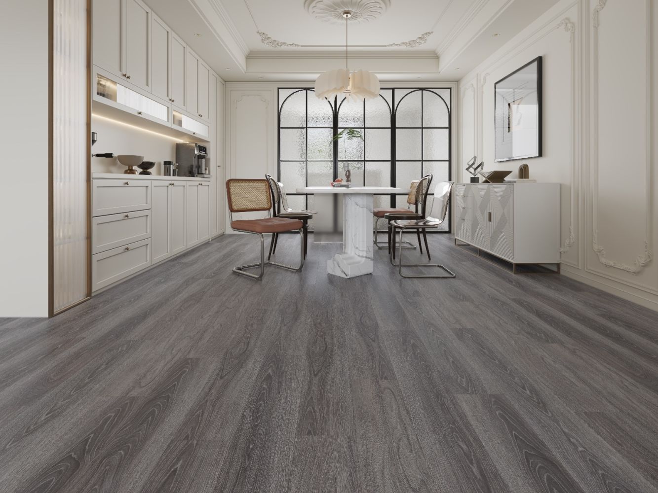 Create Flooring Blue Ridge Roanoke 850 CF-BLUERIDGEROANOKE850