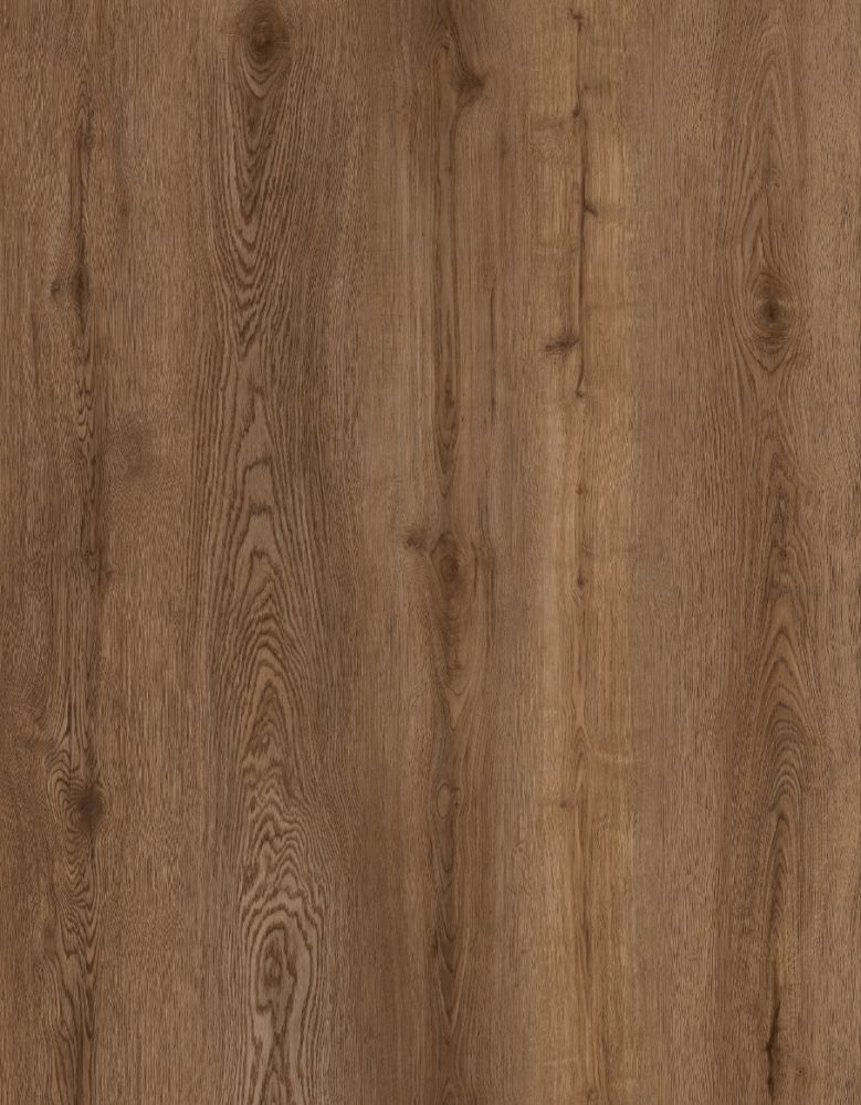 Create Flooring Reserve Collection Avalon R9825 CF-RESERVEAVALONR9825