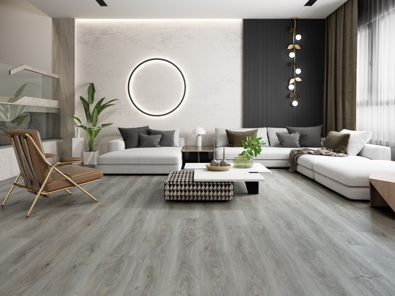 Create Flooring Assurance Distinctive A880 CF-ASSURANCEDISTINCTIVEA880