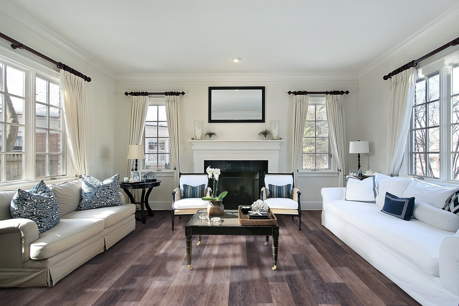 Aqualogic Flooring Reviews Floor Roma