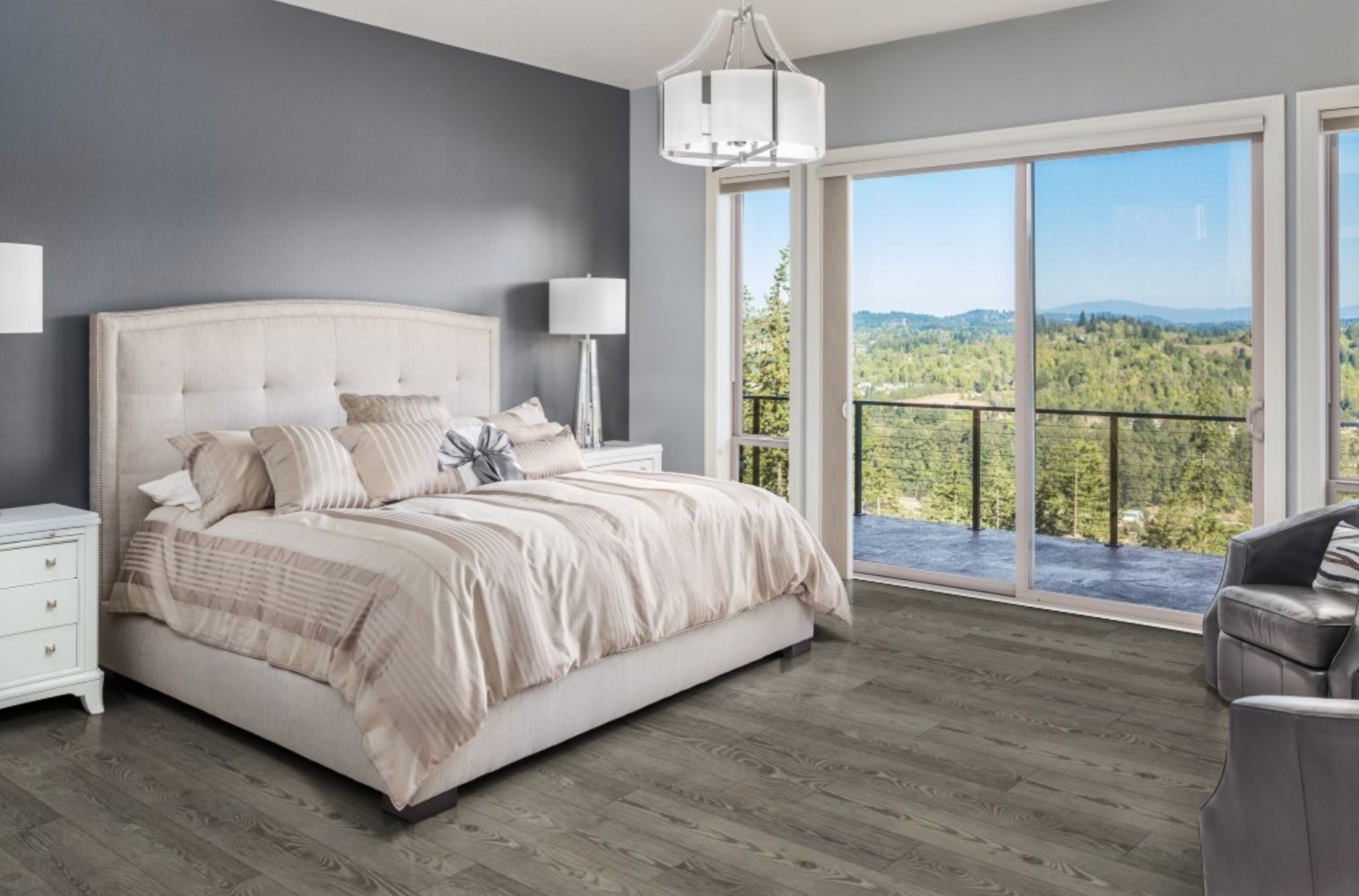 Aqualogic Flooring Reviews Floor Roma