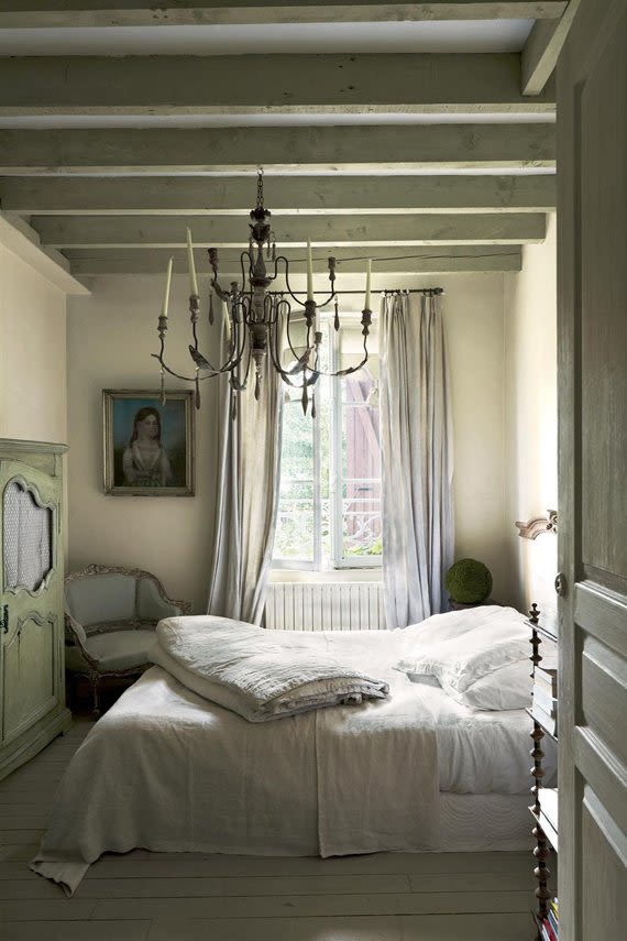 Farrow And Ball Current Palette Ball Green 5029496117509