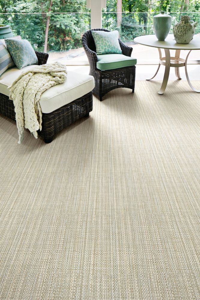 Stanton Paradise Collection Cable Beach Taupe CBLBCHTP