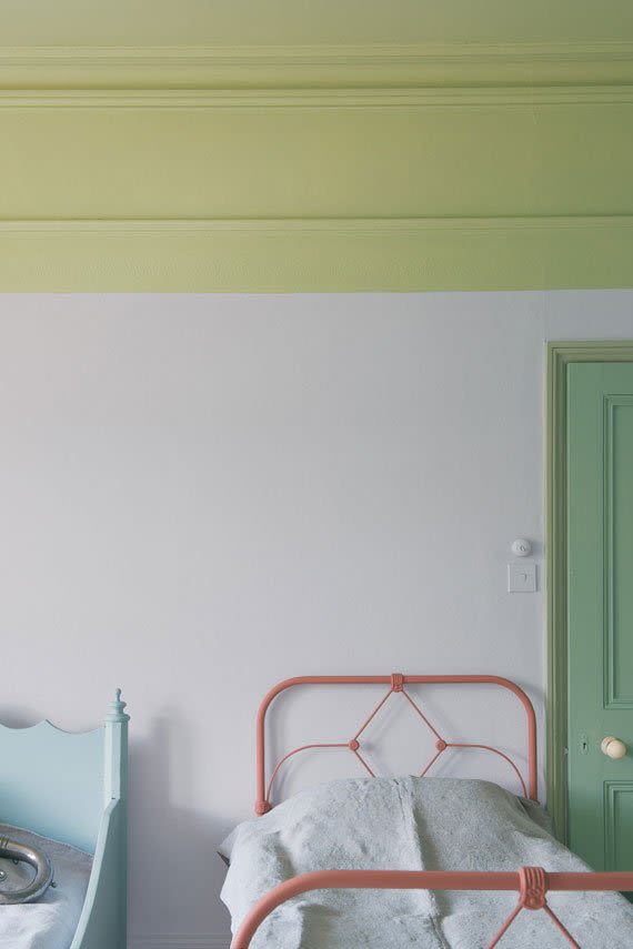 Farrow And Ball Current Palette Calluna 5029496877014