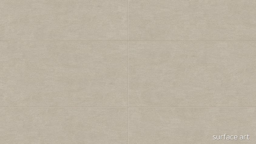 Surface Art Cemento Beige TSMWCEMBE1224