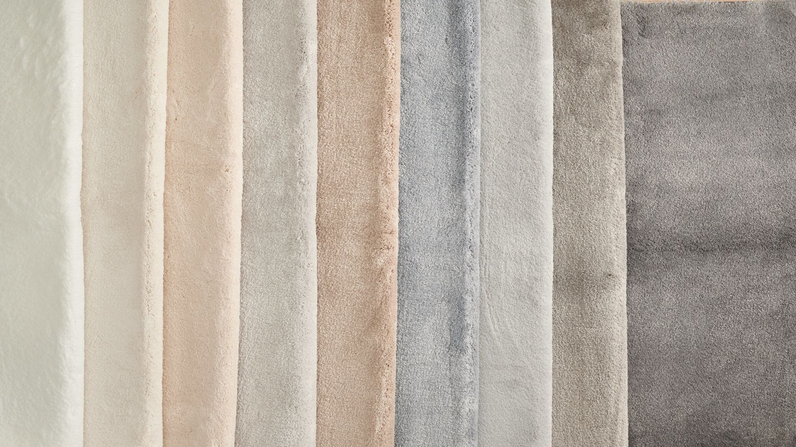 Stanton Atelier Marquee Cha Cream CHCHCRM