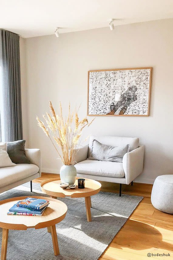 Farrow And Ball Current Palette Cornforth White 5029496872811