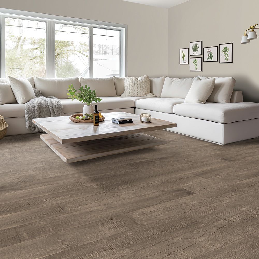 Perfect Home Premier Earth Grove Slate Gray Oak CP01V-239