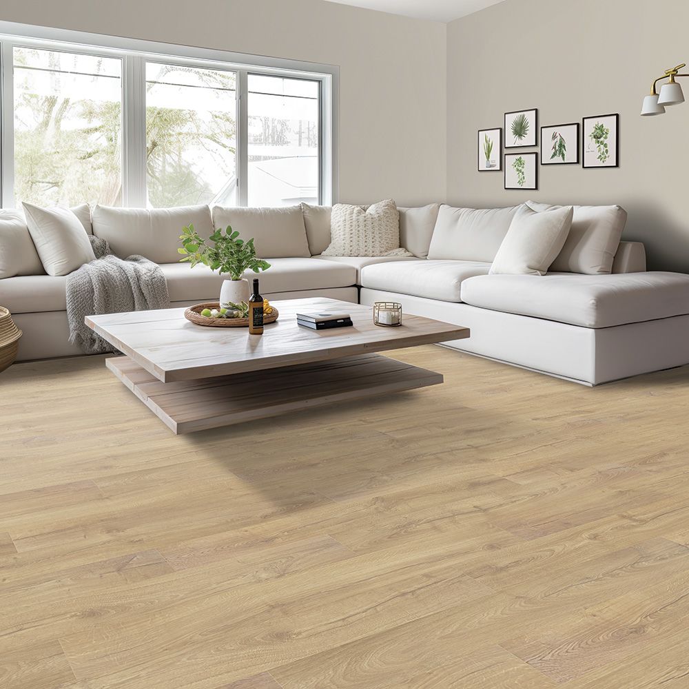 Perfect Home Premier Earth Grove Sierra Beige Oak CP01V-448