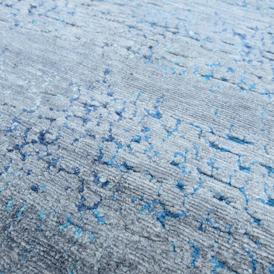 Jordans Signature Series Cracked Up C2241 Grey/Blue 8’0″ x 10’1″ CrackedUpC2241Grey/Blue80x101