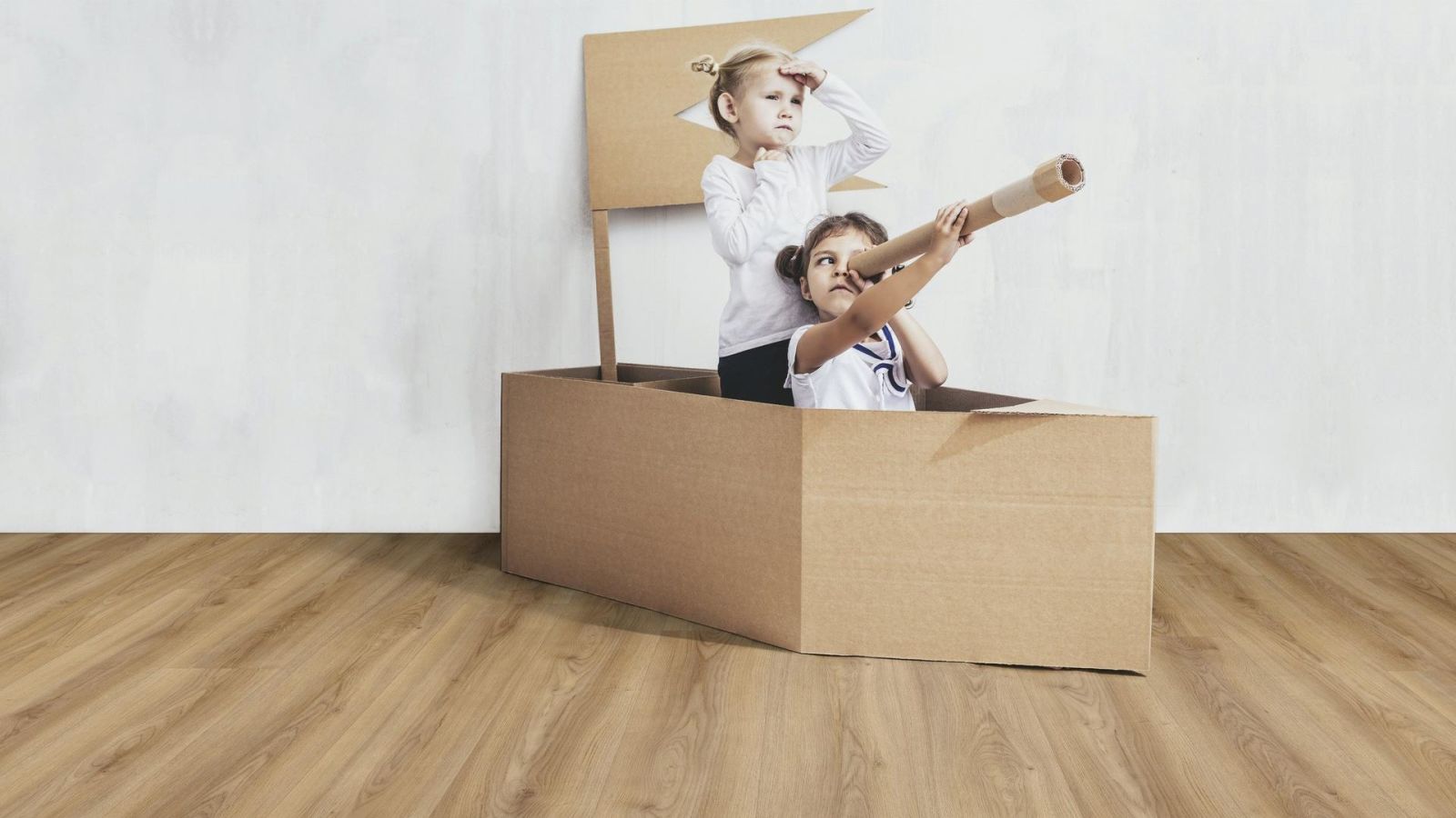 Kaindl Aquapro Select Oak Cordoba Elegante IS-AQUAPROSELECTELEGANTE