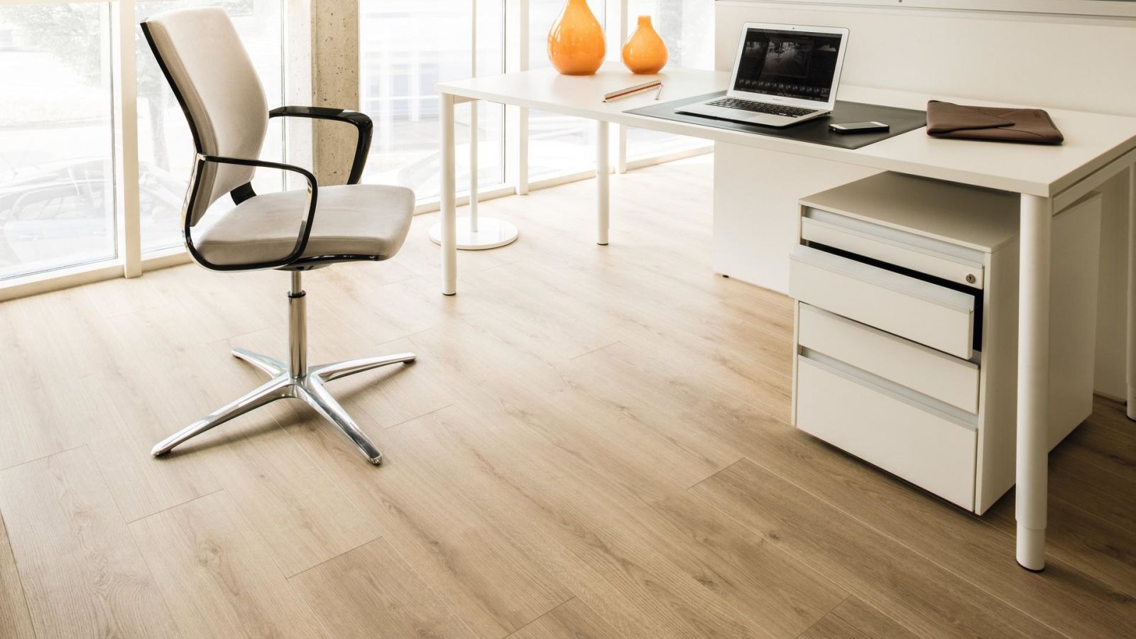 Kaindl Aquapro Select Oak Evoke Classic IS-AQUAPROSELECTCLASSIC