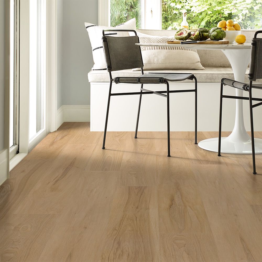 Perfect Home Essential Cedar Chic Ember Glow CV500-6039