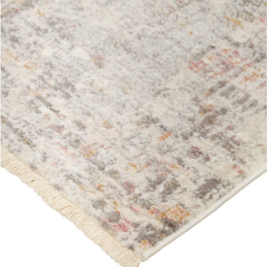 Jordans Signature Series Delightful 3856 Grey/Beige 7’10” x 11’2″ Delightful3856Grey/Beige710x112