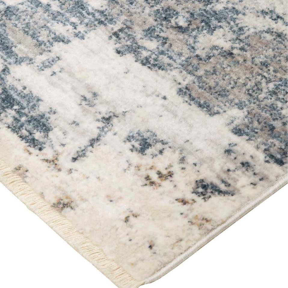 Jordans Signature Series Delightful 3859 Multi 2’8″ x 7’11” Delightful3859Multi28x711