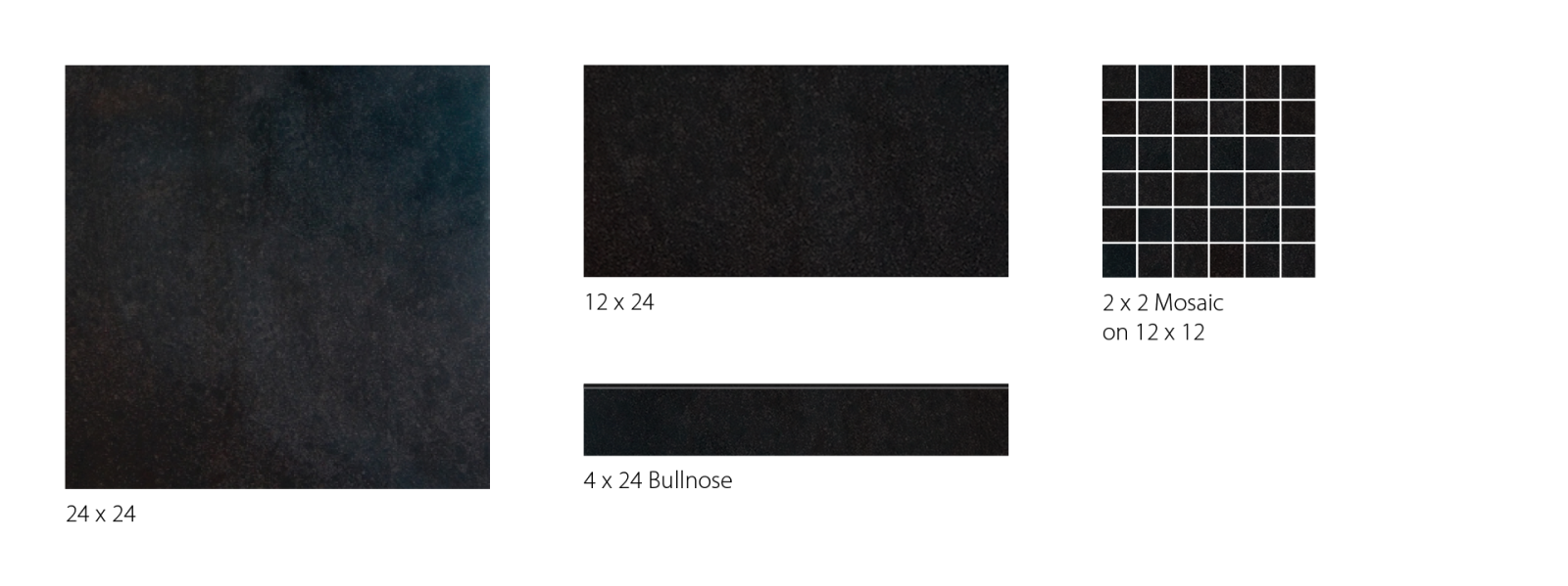 Surface Art Deluxe 2.0 Absolute Black TSIADELAB22MOH20