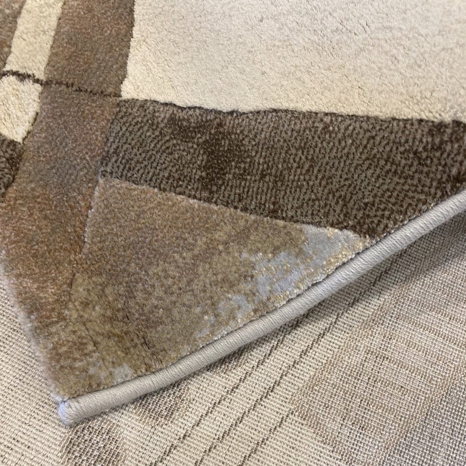 Jordans Signature Series Designer Collection II 63732-6282 Mosaic 7’10” x 10’10” DesignerCollectionII63732-6282Mosaic710x1010