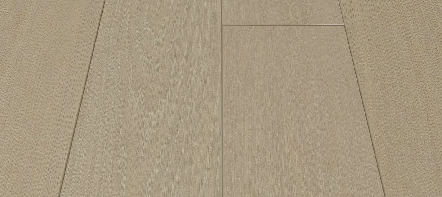 Preverco White Oak Barcelona PRVRC_WHITEOAK_BARCELONA