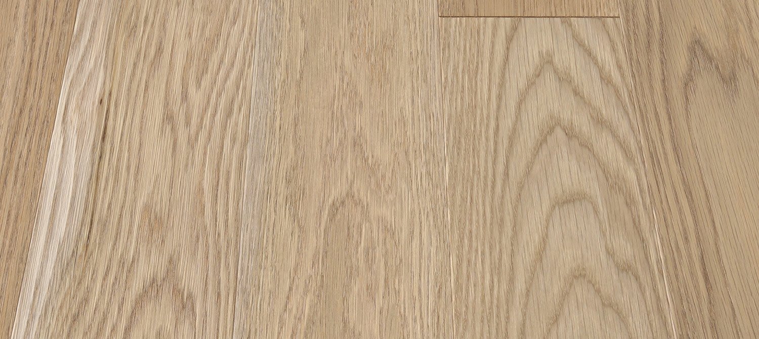 Preverco White Oak Cinder-FX PRVRC_WHITEOAK_CINDER