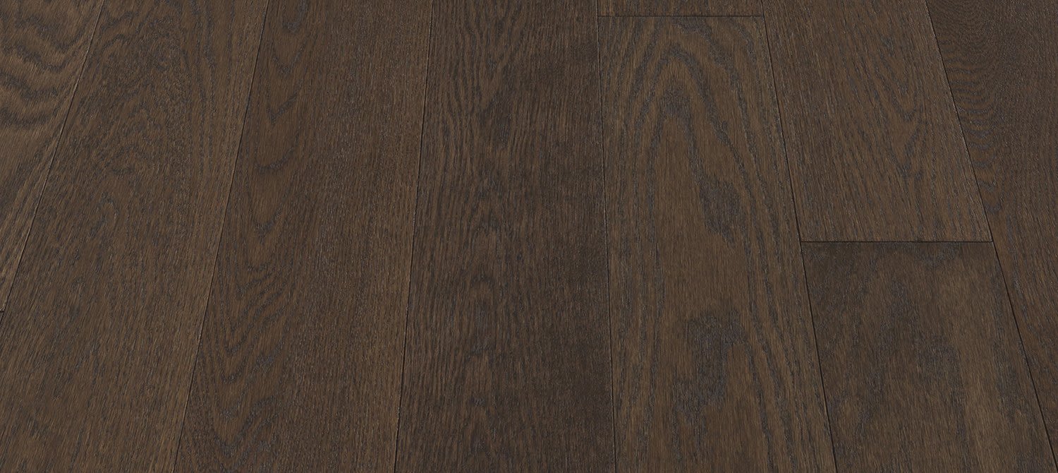 Preverco White Oak Dublin PRVRC_WHITEOAK_DUBLIN